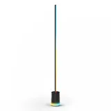 Govee Floor Lamp 2 1947463 Schwarz