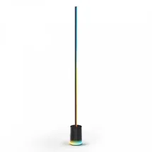 Govee Floor Lamp 2 1947463 Schwarz