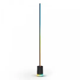 Govee Floor Lamp 2 1947463 Schwarz