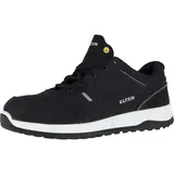 ELTEN Journey black Low ESD S3