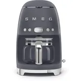 Smeg DCF02GREU