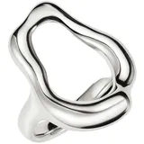 Thomas Sabo Bold Elegance TR2486-413-39 Damenring