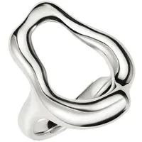 Thomas Sabo Bold Elegance TR2486-413-39 Damenring