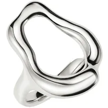 Thomas Sabo Bold Elegance TR2486-413-39 Damenring