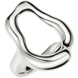 Thomas Sabo Bold Elegance TR2486-413-39 Damenring