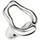 Thomas Sabo Bold Elegance TR2486-413-39 Damenring