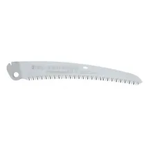 Silky Ersatzklinge Gomboy Curve 210 mm
