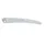 Silky Ersatzklinge Gomboy Curve 210 mm