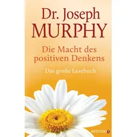 Hotpoint Die Macht des positiven Denkens