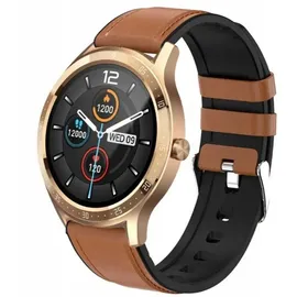 Maxcom FW43 Cobalt 2 gold