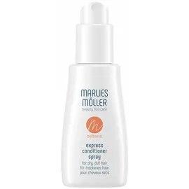 Marlies Möller Softness Express Spray 125 ml
