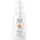 Marlies Möller Softness Express Spray 125 ml
