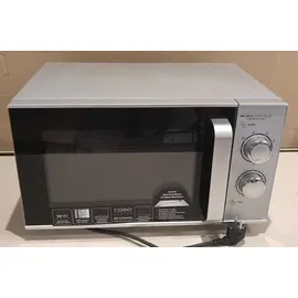 CASO Design MG 25 Ecostyle