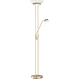Fischer & Honsel Pool TW messingfarbig