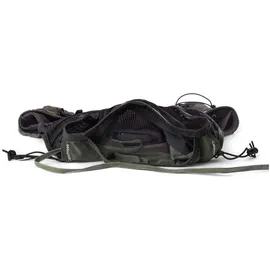 Silva Strive 5l Trinkweste - Green - M