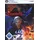 Devil May Cry 4 (PC)