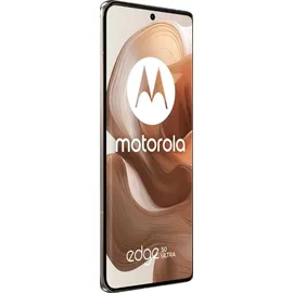 Motorola Edge 50 Ultra 16 GB RAM 1 TB nordic wood