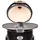 Monolith Classic Feuerplatte 207020