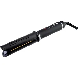 CHI Airtwist Curling Wand Damen 