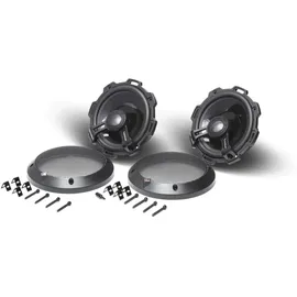 Rockford Fosgate Power T152