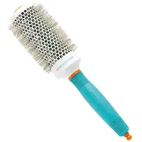 Moroccanoil Brushes Ceramic + ION Brush CI45