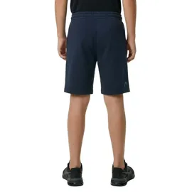 Head Racket Bermudas Blau 152