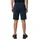 Head Racket Bermudas Blau 152