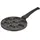 Cheffinger Smiley Emoji Eierpfanne Ø26 cm