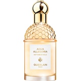 Guerlain Aqua Allegoria Nettare di Sole Eau de Toilette