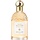 Guerlain Aqua Allegoria Nettare di Sole Eau de Toilette 75 ml