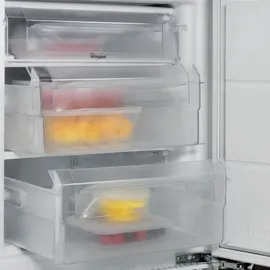 Whirlpool WBUFZ011 Weiß