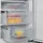 Whirlpool WBUFZ011 Weiß