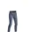 Damen Motorrad Jeans