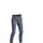 Halvarssons Rogen Damen Motorrad Jeans