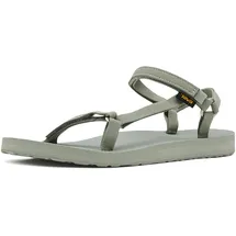 Teva Original Universal Slim seagrass 39