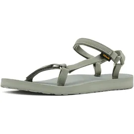 Teva Original Universal Slim seagrass 39