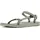 Teva Original Universal Slim seagrass 39