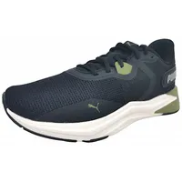 Puma Disperse XT 3 Neo Force Trainingsschuhe 01 - olive green/puma black/warm white 44.5