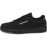 Reebok Club C 85 Dark Green / Cloud White / Rbkle3 40