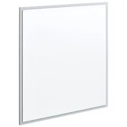 Hom ́in Spiegel JOLLY - B/H/T ca. 63,00x65,00x2,00