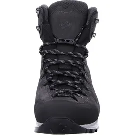 Hanwag Makra Trek GTX Schuhe (Größe 46.5, grau)