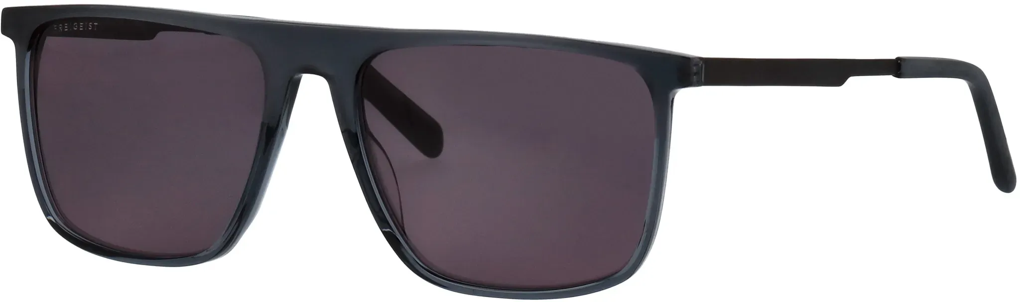 Sonnenbrille FREIGEIST 