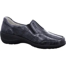 WALDLÄUFER Kya grau, 42 EU / 8