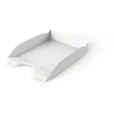 Durable Basic, weiß