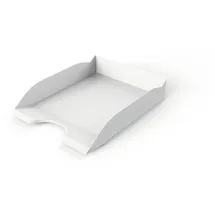 Durable Basic, weiß