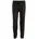 multifanshop Jogginghose - St. Pauli - Bund & Seite - Druck braun - Trainingshose