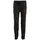 multifanshop Jogginghose - St. Pauli - Bund & Seite - Druck braun - Trainingshose
