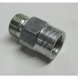 Aircraft Adapter FPS