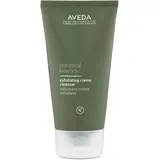Aveda Botanical Kinetics Exfoliating Creme Cleanser 150 ml
