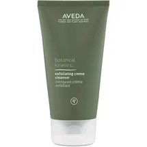 Aveda Botanical Kinetics Exfoliating Creme Cleanser 150 ml